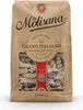 Nudeln Integrali Fusilli 28 500g- Molisana Produktbild-Vorschau 2