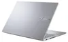 ASUS Vivobook 16 X1605VA-MB2095W, Intel Core 5, 40,6 cm Produktbild-Vorschau 10