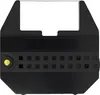 vhbw Farbband Schriftband kompatibel mit Sigma SM 7950 Produktbild-Vorschau 1
