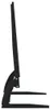 vidaXL supporto TV 2 pezzi schermo 32-75 pollici Max VESA Anteprima dell’immagine prodotto 4