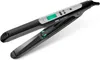 BRAUN Glätteisen SatinHair7 Straightener ST710 (ES2) Produktbild-Vorschau 3