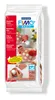 FIMO Mod.masse FimoAir basic 1kg terra Náhled obrázku produktu 15