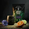 Verde Mate Green - Mate Tee Game On 400g - Dicke Blätter Produktbild-Vorschau 10