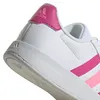 Adidas Breaknet 2.0 K 38 Vista previa de la imagen del producto 8