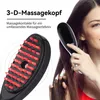 Kopfmassagegeräte, elektrisches Kopfmassagegerät, Kopfhaut Produktbild-Vorschau 5