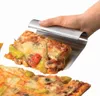 Silit Universalhelfer Cut´n Serve Produktbild-Vorschau 4