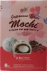 YUKI & LOVE Japnisches Mochi Adzukibohnen 128g Produktbild-Vorschau 1