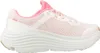 SKECHERS MAX CUSHIONING ENDEA Ružová Náhľad obrázku produktu 4