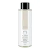 ipuro CLASSIC Raumduft-Nachfüller blanc Produktbild-Vorschau 2