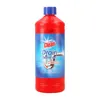 At Home Clean Drain Cleaner Gel 1 Ltr. Produktbild-Vorschau 3