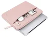 Tech-Protect Schutztasche für Laptop 15-16 - Pink Produktbild-Vorschau 5
