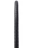 Schwalbe außenreifen Marathon Racer 28 x 1,50 (40-622) Produktbild-Vorschau 9