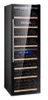 B43180F Weinklimaschrank - Weinkühlschrank groß - 480 Liter Produktbild-Vorschau 2