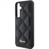 Guess Guhcs23Fepsqsqsk S23 Fe S711Czarny/Nero Custodia Anteprima dell’immagine prodotto 17