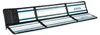 Makita E-05664 Führungsschienentasche 1,5m Produktbild-Vorschau 4