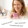 Staedtler COLOP MARKY Kit de marqueurs rose pastel Voir les images du produit 13