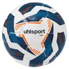 uhlsport Fußball Team-Fußbälle - langlebige Trainingsbälle Produktbild-Vorschau 1