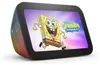 Amazon Echo Show 5 (3. Gen.) Kids, Amazon Alexa, Rechteck, Produktbild-Vorschau 9