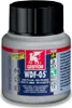 Griffon Kleber für Flexschlauch | WDF 125 ml Produktbild-Vorschau 4