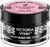Victoria Vynn | Aufbaugel 07 Light Pink Rose - 15ml - Produktbild-Vorschau 1