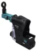 Sistema di aspirazione Makita DX 14 per HR 004 (191E60-4) Anteprima dell’immagine prodotto 4