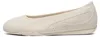 Puma Catch Soleil Ballerina SD, Damen-Turnschuhe, Alpine Produktbild-Vorschau 3