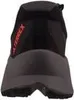 ADIDAS TERREX SOULSTRIDE F pánská sportovní obuv ID6714 - Náhled obrázku produktu 13