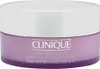 Clinique Take The Day Off Balsamo detergente 125 ml Anteprima dell’immagine prodotto 8