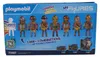 PLAYMOBIL Novelmore 71487, Akcja/Przygoda, 5 lat(a), Podgląd zdjęcia produktu 9