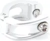 Sram Clamp Mmx T25 Schraube Silber  Silber One Size Produktbild-Vorschau 3