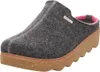 Rohde Damen Hausschuhe Pantoffeln Softfilz Foggia 6120, Produktbild-Vorschau 65