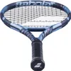 BABOLAT Pure Drive Team Gen11 tennisracket, onbespannen, Productafbeelding-voorbeeld 2