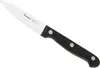 Couteau de cuisine Professional 18cm Voir les images du produit 1