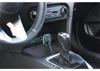 Cellularline Car FM Transmitter, Schwarz Produktbild-Vorschau 2