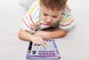 Lexibook JCPAD002FZI3, Kinder-Tablet, 3 Jahr(e), Mehrfarbig Produktbild-Vorschau 11
