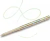 Essence - Kajal Duochrome Meta Glow Stift - 03 Galactic Produktbild-Vorschau 1