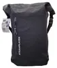 Teamplayer 2in1 Fahrradtasche Gepäckträger Rucksack 20L Produktbild-Vorschau 3