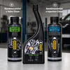 Aditivum do paliva, přísada, čistič palivového systému, 250 Náhled obrázku produktu 4