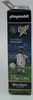 ® DFB Stars Figur Antonio Rüdiger 71664 -   - ( / sonstige Náhľad obrázku produktu 10