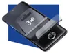 Folia 3MK ARC+ Fullscreen do Motorola Edge 60 Pro Podgląd zdjęcia produktu 5