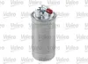 Kraftstofffilter VALEO 587520 für AUDI A6 Avant (4F5, C6) Produktbild-Vorschau 8