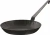 Rösle - Bratpfanne schmiedeeisern hoch Ø 28 cm Produktbild-Vorschau 2