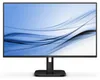 Philips 23.8IN WLED 1920X1080 1300:1 Produktbild-Vorschau 4