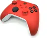Microsoft Xbox Xbox One Series X/s Funk-controller Schwarz  Produktbild-Vorschau 11