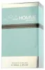 Armaf - Blue Homme EDP 100ml Voir les images du produit 8