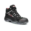 Sicherheitsschnürstiefel SANDER Pro ESD S3, Gr. 42 Produktbild-Vorschau 19