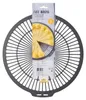 BIRKMANN Tortenteiler & Auskühlgitter, Ø 32 cm, 16er Produktbild-Vorschau 1