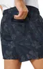 Chiemsee Herren Badeshorts, mit Komfortbund Produktbild-Vorschau 6