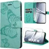 Coque + 2 Verres Trempés pour Xiaomi Redmi Note 15 5G/4G, Voir les images du produit 1