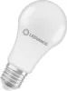 LED-Lampe 13W 1521lm 6500K E27 A100 Ledvance Produktbild-Vorschau 1